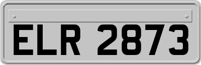 ELR2873