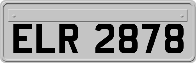 ELR2878