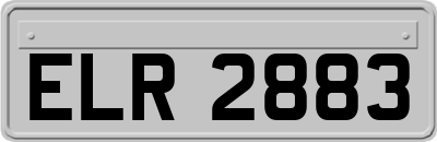 ELR2883