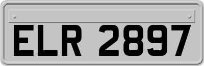 ELR2897