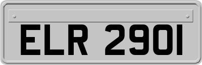 ELR2901