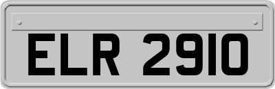 ELR2910