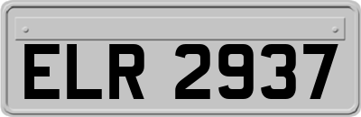 ELR2937