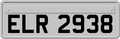 ELR2938
