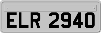 ELR2940