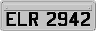 ELR2942