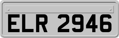ELR2946