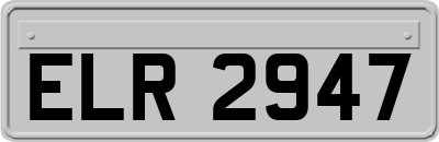 ELR2947