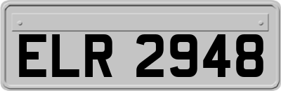 ELR2948