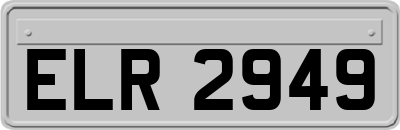 ELR2949