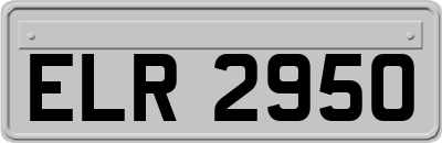 ELR2950