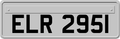 ELR2951