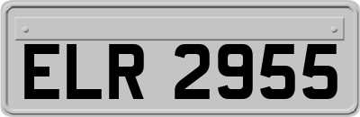 ELR2955