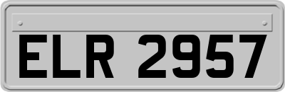 ELR2957