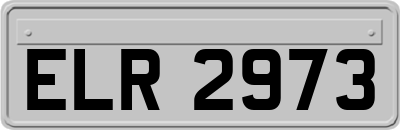 ELR2973