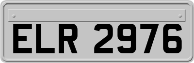 ELR2976
