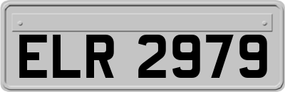 ELR2979