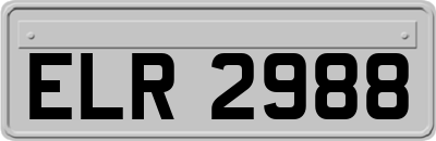 ELR2988