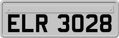ELR3028