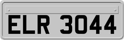 ELR3044