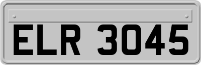ELR3045