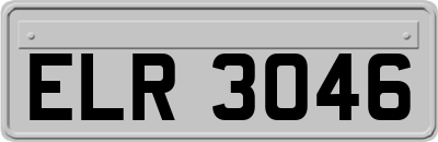 ELR3046
