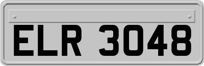 ELR3048
