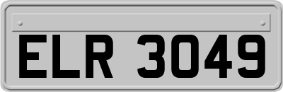 ELR3049