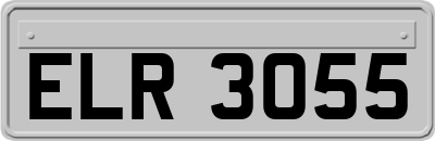 ELR3055