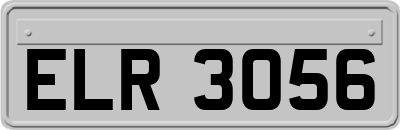 ELR3056