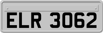 ELR3062