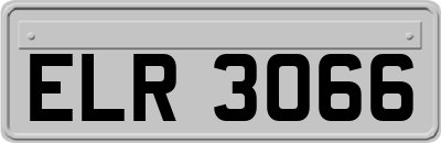 ELR3066
