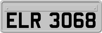 ELR3068