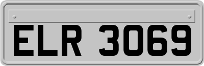 ELR3069