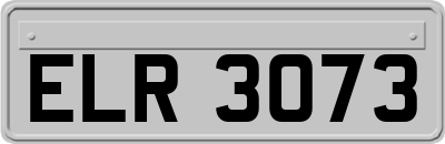 ELR3073