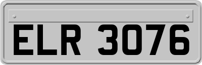 ELR3076