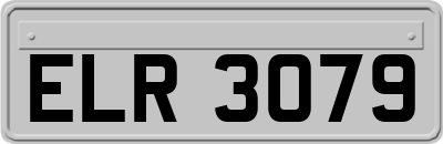 ELR3079