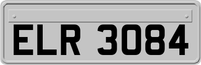ELR3084
