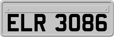 ELR3086
