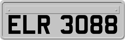 ELR3088