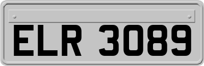 ELR3089