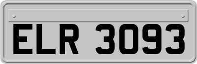 ELR3093