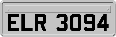 ELR3094