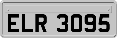 ELR3095