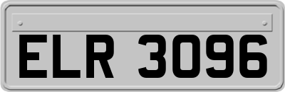 ELR3096