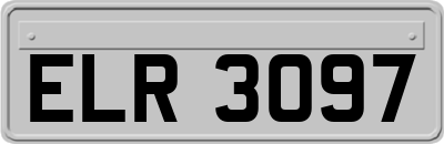 ELR3097