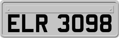 ELR3098