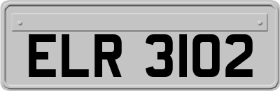 ELR3102