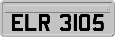 ELR3105