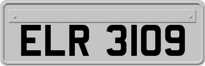 ELR3109